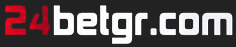 24betgr.com