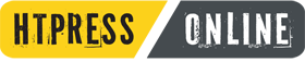 HTPRESS